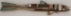 23.5" Barracuda - 12471