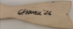 23.5" Barracuda - 12471