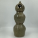 3pc Glazed Jack O Lantern Stack - 13608