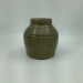 3pc Glazed Jack O Lantern Stack - 13608