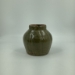 3pc Glazed Jack O Lantern Stack - 13608