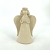 4" Standing Angel - 12669