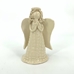 4" Standing Angel - 12669
