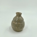5"-7" Small Vase  - 3388