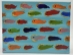 Fish - 15852