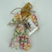 7''-11'' Rag Doll - 14377