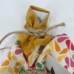 7''-11'' Rag Doll - 14377