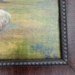 A good days work Framed  - 16710