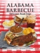 Alabama Barbecue: Delicious Road Trips - 7545
