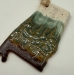 Alabama Landscape Ornament - 15908b