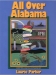 All Over Alabama - 5802
