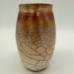 Alternative Fired White Crackle - 15979