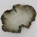 Appetizer Baker Bowl - 16703