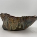 Appetizer Baker Bowl - 16703