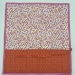 Artist Brush Roll Up - 9202