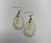 Large Assorted Antler Earrings - 9933A