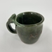 Assorted Coffee Cup - 13311