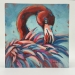 Bashful  - 13387
