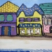 Beach Houses - 016462