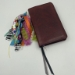 Bible Tassel  - 14957