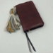 Bible Tassel  - 14957