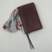 Bible Tassel  - 14957