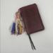 Bible Tassel  - 14957