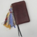 Bible Tassel  - 14957