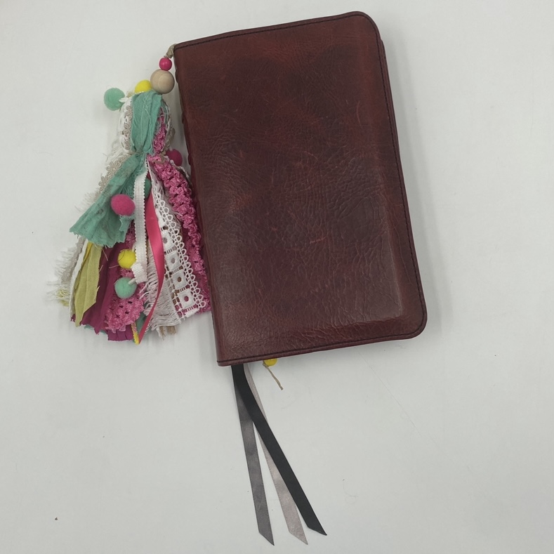Bible Tassel  bible tassel, bible, tassel, sher gates, raigan gates, sher, gates, raigan, car