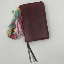 Bible Tassel  bible tassel, bible, tassel, sher gates, raigan gates, sher, gates, raigan, car