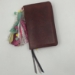 Bible Tassel  - 14957