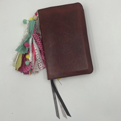 Bible Tassel  bible tassel, bible, tassel, sher gates, raigan gates, sher, gates, raigan, car