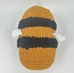 Big Bumble Bee - 13820
