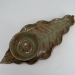 Big Leaf Tray and Condiment bowl - 16597
