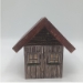 Bird Shack  - 15745a