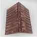 Bird Shack  - 15745a
