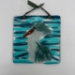Bird - 013245