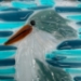 Bird - 013245