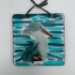 Bird - 013245