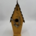 BirdHouse - 16422