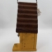 BirdHouse - 16422