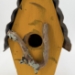 BirdHouse - 16422