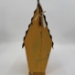 BirdHouse - 16422