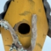 BirdHouse - 16422