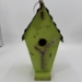 BirdHouse - 16422A