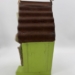 BirdHouse - 16422A
