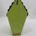 BirdHouse - 16422A