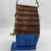 BirdHouse - 16422B