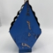 BirdHouse - 16422B