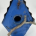 BirdHouse - 16422B